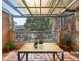 8/7-9 Homebush Road, Strathfield NSW 2135