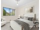 8/7-9 Homebush Road, Strathfield NSW 2135