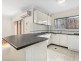 8/7-9 Homebush Road, Strathfield NSW 2135