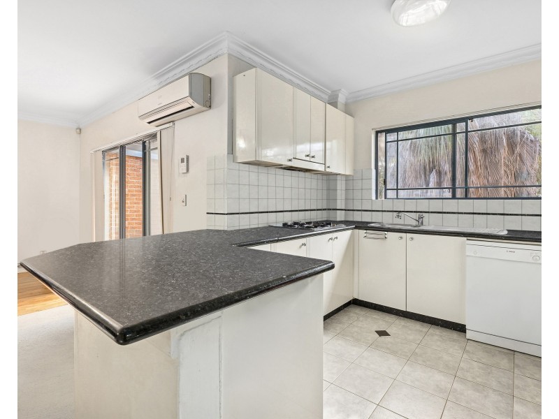 8/7-9 Homebush Road, Strathfield NSW 2135