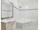 8/7-9 Homebush Road, Strathfield NSW 2135