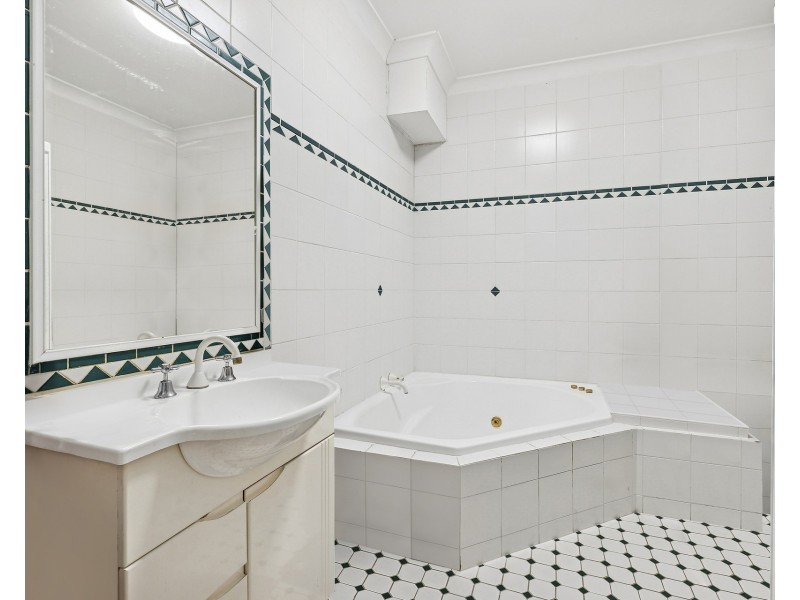 8/7-9 Homebush Road, Strathfield NSW 2135