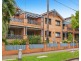 8/7-9 Homebush Road, Strathfield NSW 2135