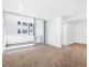 409C/7-13 Centennial Avenue, Lane Cove NSW 2066