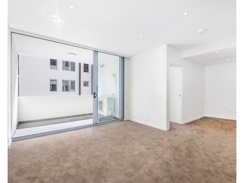 409C/7-13 Centennial Avenue, Lane Cove NSW 2066