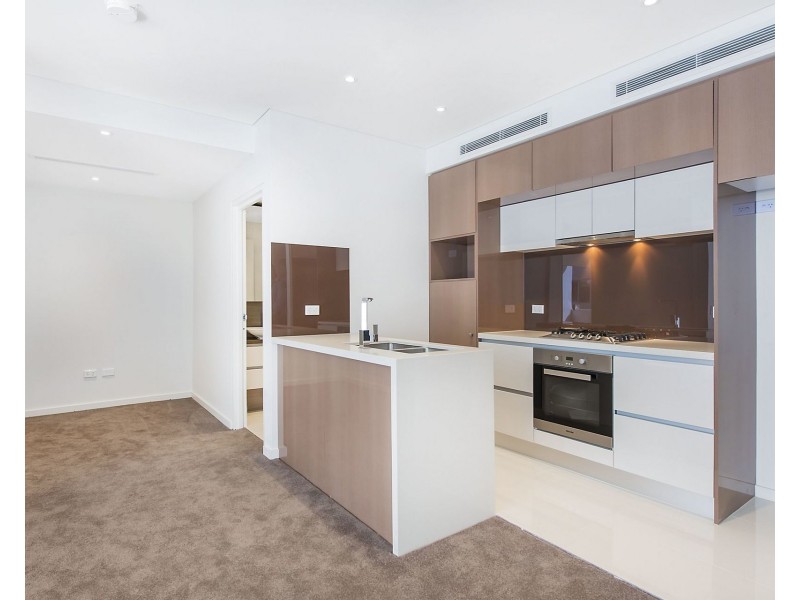 409C/7-13 Centennial Avenue, Lane Cove NSW 2066