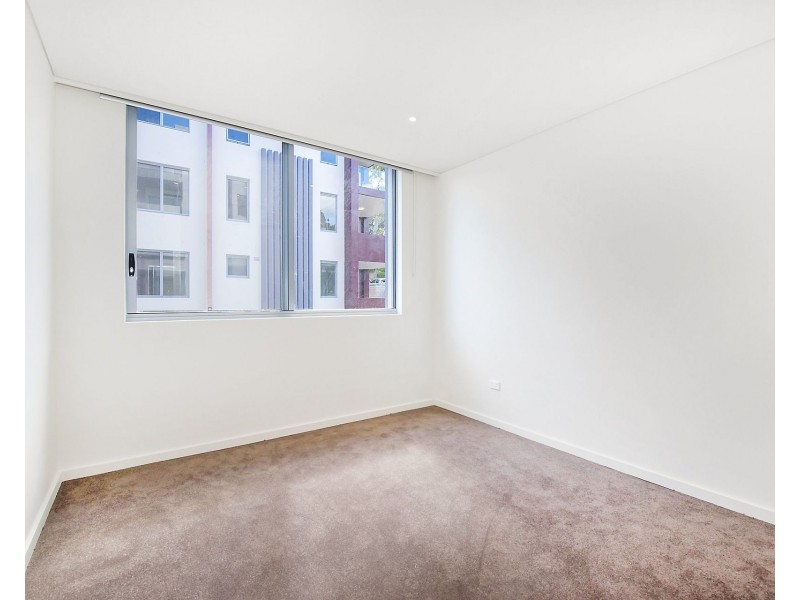 409C/7-13 Centennial Avenue, Lane Cove NSW 2066