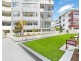 409C/7-13 Centennial Avenue, Lane Cove NSW 2066