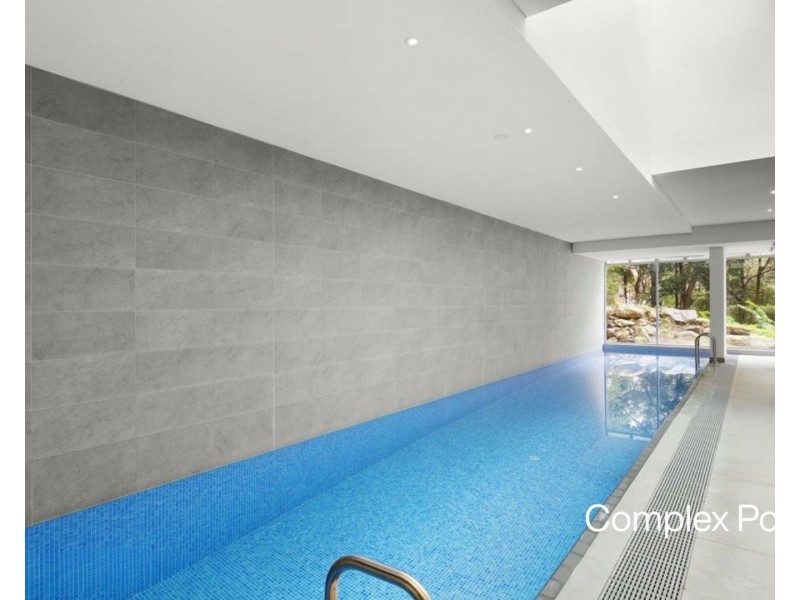 409C/7-13 Centennial Avenue, Lane Cove NSW 2066