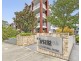 409C/7-13 Centennial Avenue, Lane Cove NSW 2066