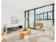 606/9-13 Parnell Street, Strathfield NSW 2135