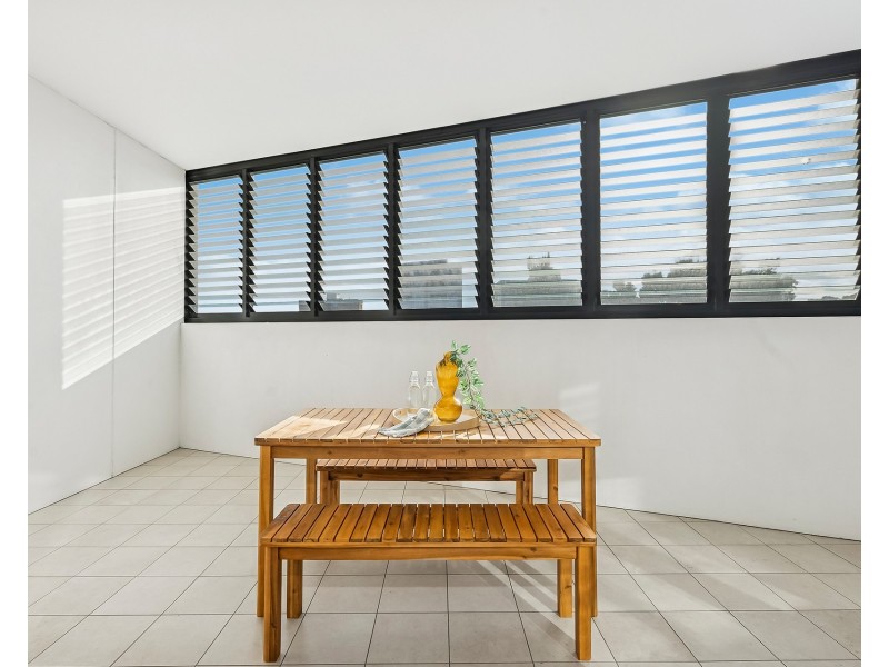 606/9-13 Parnell Street, Strathfield NSW 2135