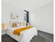 606/9-13 Parnell Street, Strathfield NSW 2135