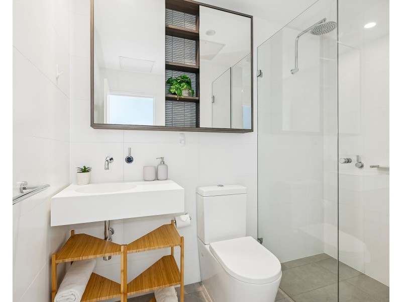606/9-13 Parnell Street, Strathfield NSW 2135