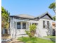 610 Punchbowl Road, Wiley Park NSW 2195