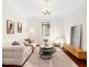 610 Punchbowl Road, Wiley Park NSW 2195