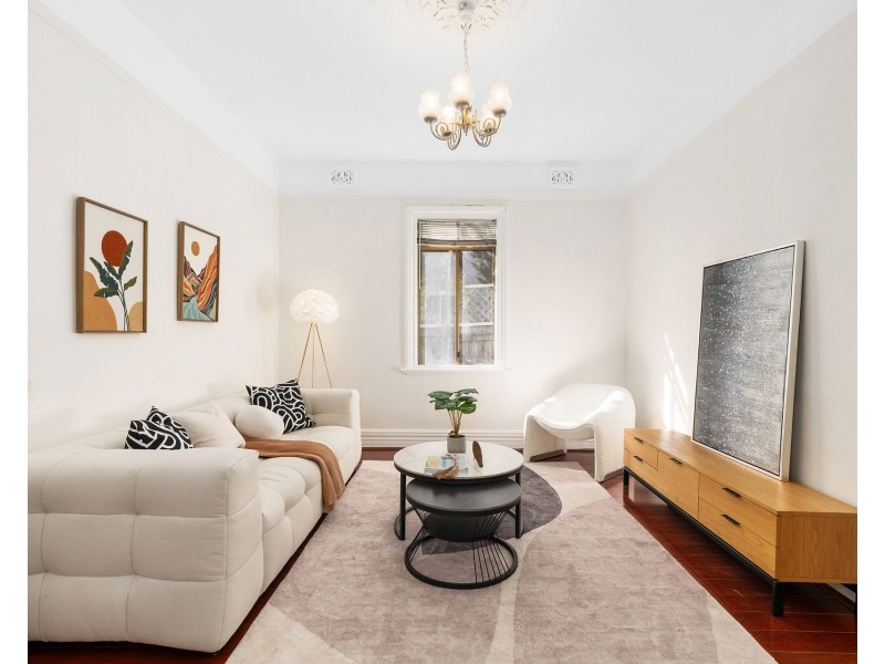 610 Punchbowl Road, Wiley Park NSW 2195