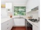 610 Punchbowl Road, Wiley Park NSW 2195