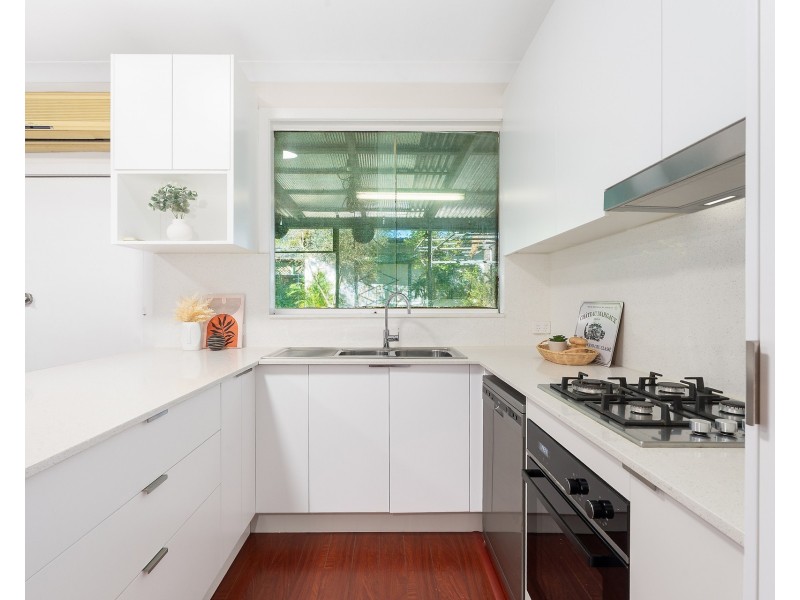 610 Punchbowl Road, Wiley Park NSW 2195