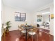 610 Punchbowl Road, Wiley Park NSW 2195