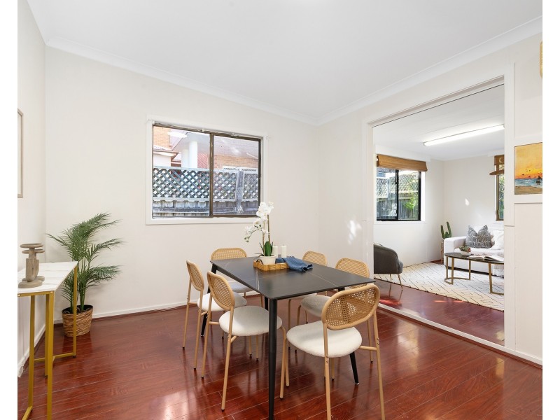 610 Punchbowl Road, Wiley Park NSW 2195