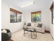610 Punchbowl Road, Wiley Park NSW 2195