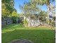 610 Punchbowl Road, Wiley Park NSW 2195