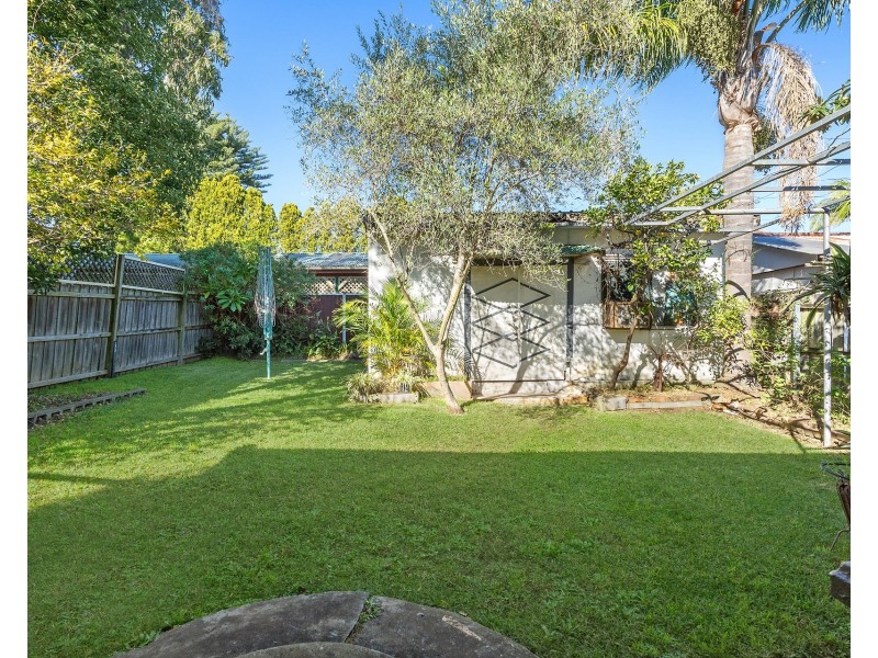 610 Punchbowl Road, Wiley Park NSW 2195