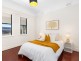610 Punchbowl Road, Wiley Park NSW 2195