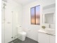 610 Punchbowl Road, Wiley Park NSW 2195