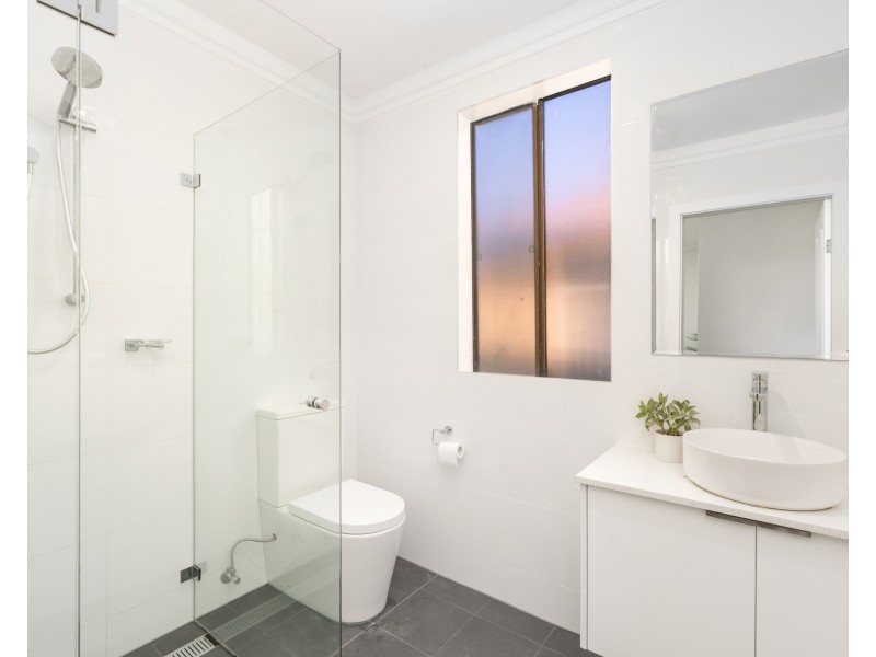 610 Punchbowl Road, Wiley Park NSW 2195