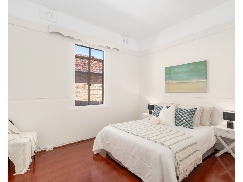 610 Punchbowl Road, Wiley Park NSW 2195