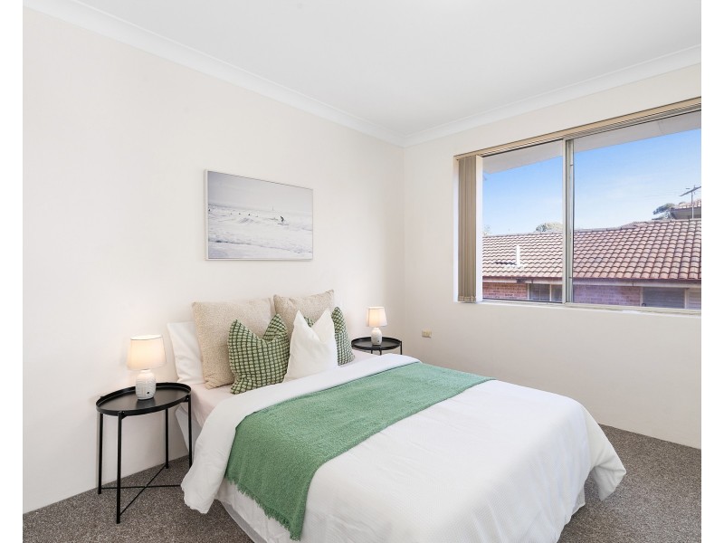 3/72-74 Albert Road, Strathfield NSW 2135