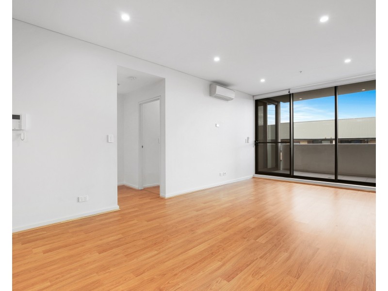 506/5 Powell Street, Homebush NSW 2140