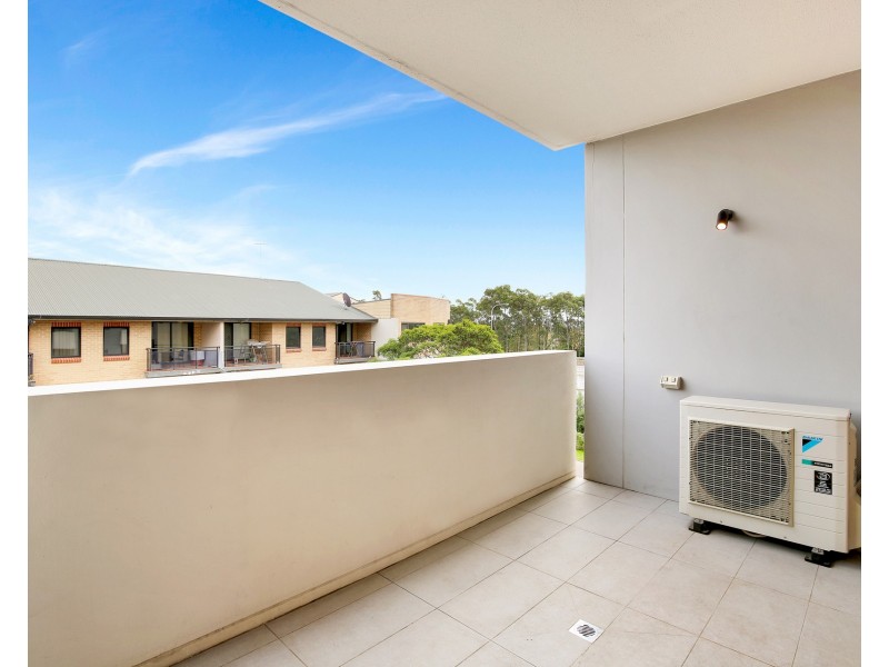 506/5 Powell Street, Homebush NSW 2140