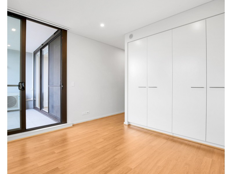 506/5 Powell Street, Homebush NSW 2140