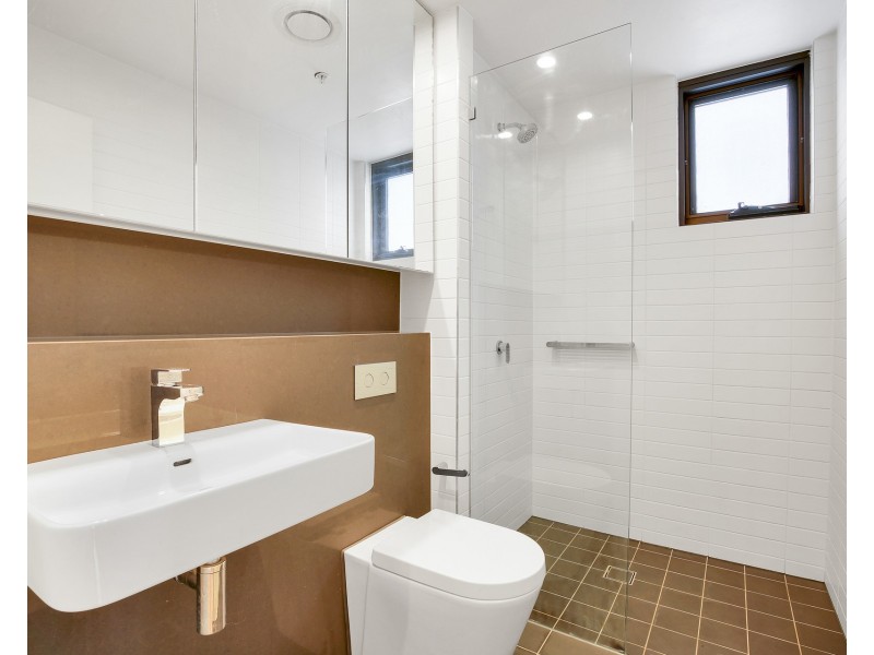 506/5 Powell Street, Homebush NSW 2140