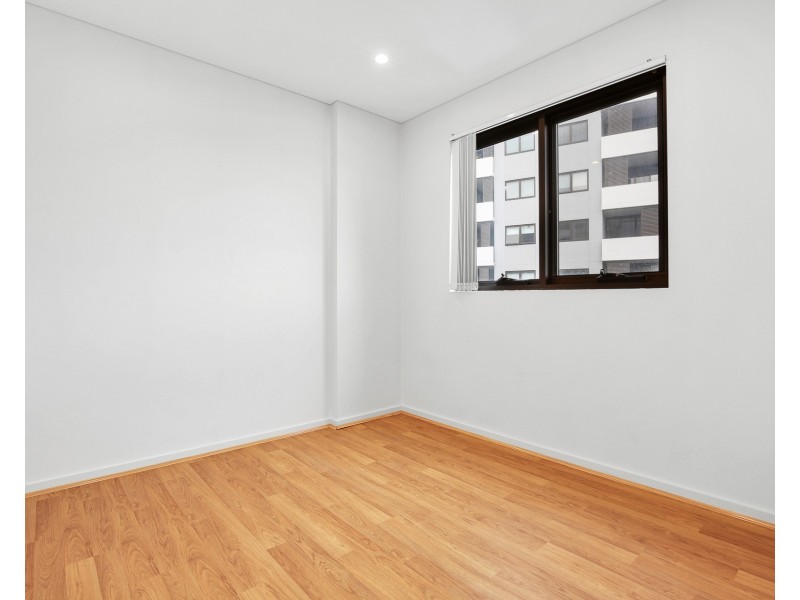 506/5 Powell Street, Homebush NSW 2140