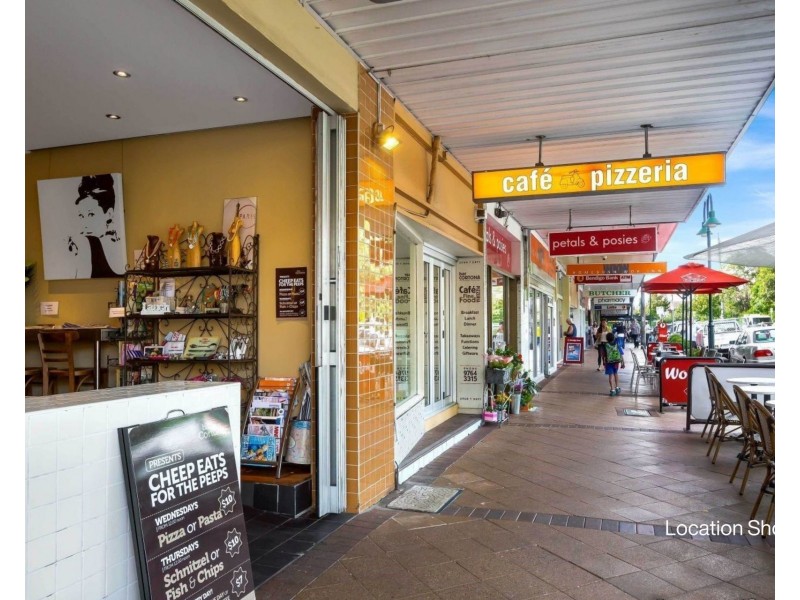 506/5 Powell Street, Homebush NSW 2140