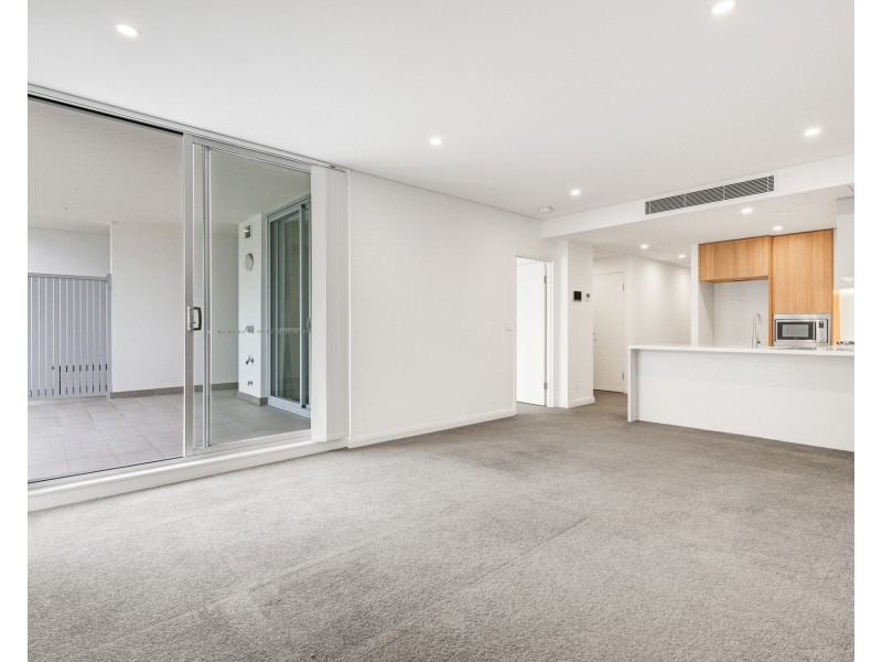 104/418-420 Canterbury Road, Campsie NSW 2194