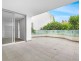 104/418-420 Canterbury Road, Campsie NSW 2194