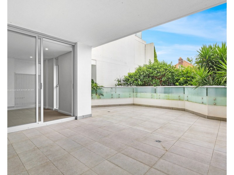 104/418-420 Canterbury Road, Campsie NSW 2194