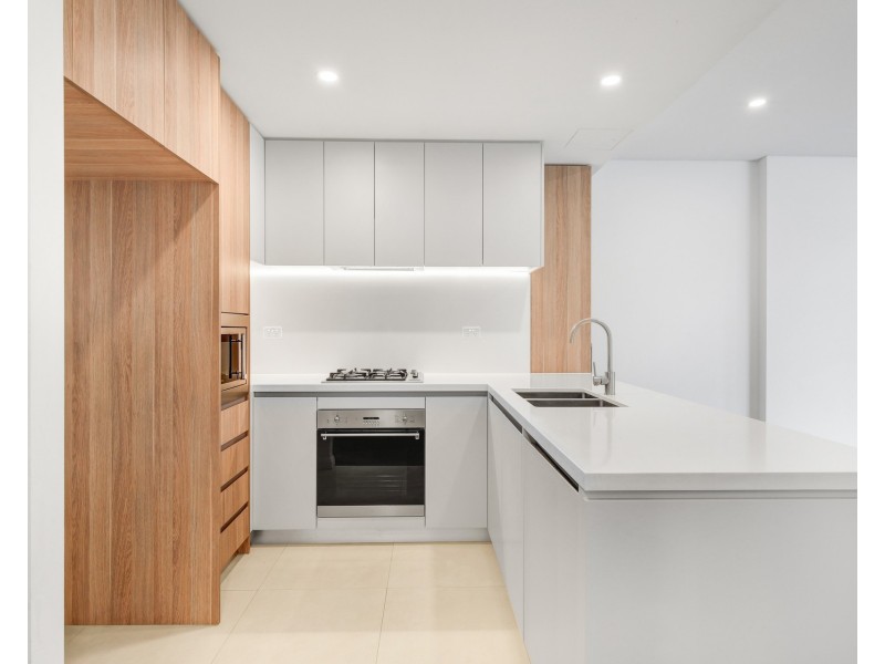 104/418-420 Canterbury Road, Campsie NSW 2194