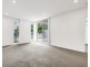 104/418-420 Canterbury Road, Campsie NSW 2194