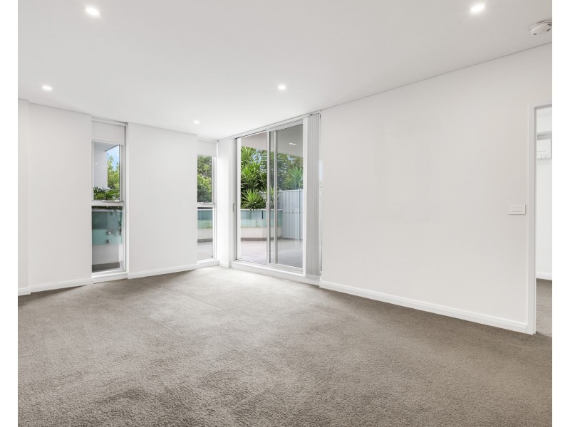 104/418-420 Canterbury Road, Campsie NSW 2194