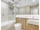 104/418-420 Canterbury Road, Campsie NSW 2194