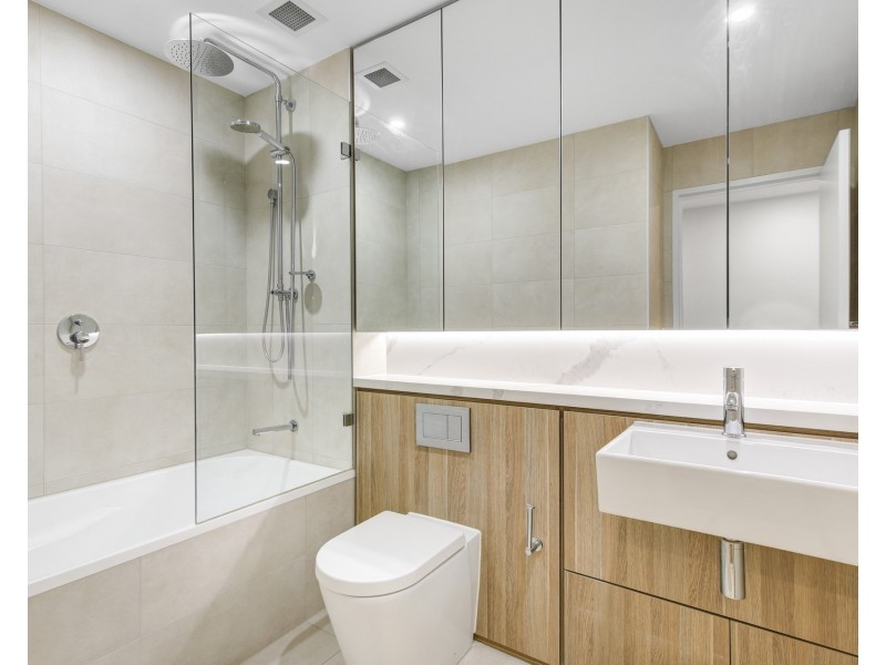 104/418-420 Canterbury Road, Campsie NSW 2194
