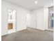 104/418-420 Canterbury Road, Campsie NSW 2194
