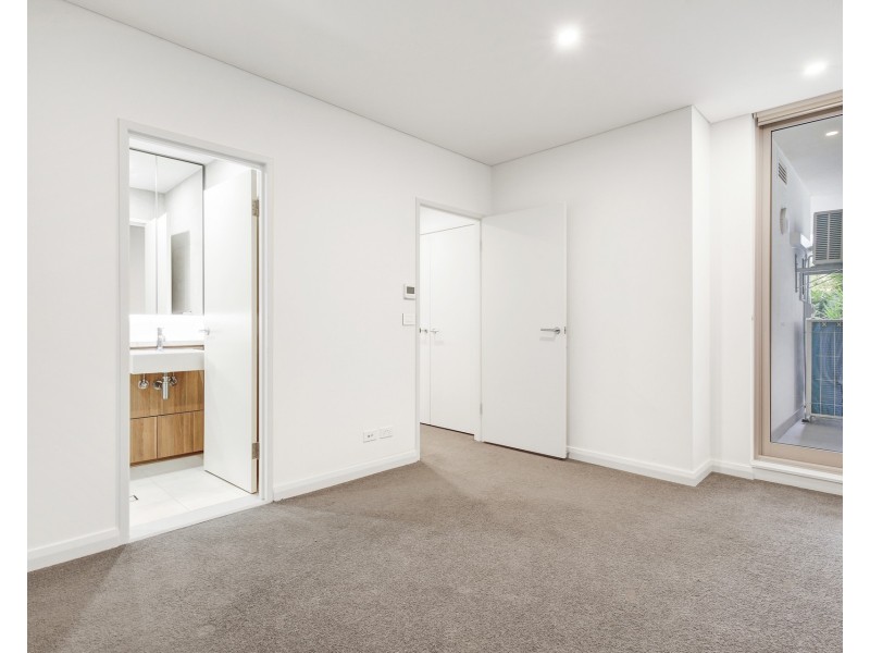 104/418-420 Canterbury Road, Campsie NSW 2194