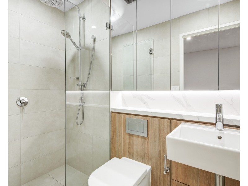 104/418-420 Canterbury Road, Campsie NSW 2194